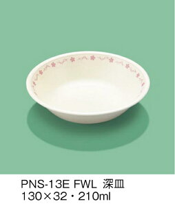 PEN HH E-G|J t[C [M (130×32mmE210cc) OMHmPNS-13EFWLn Ɩp ۈ牀EwZ ǂp q qǂ SS Ȃ FȂ H y