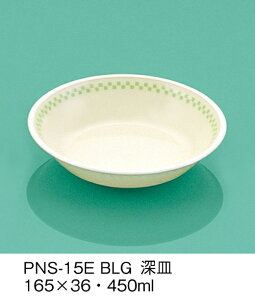 PEN HH E-G|J ubNCO[ [M (165×36mmE450cc) OMHmPNS-15EBLGn Ɩp ۈ牀EwZ ǂp q qǂ SS Ȃ FȂ H y