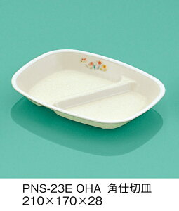 PEN HH E-G|J Ԕ pd؎M (210×170×28mm) OMHmPNS-23EOHAn Ɩp ۈ牀EwZ ǂp q qǂ SS Ȃ FȂ H y