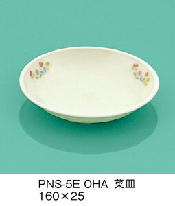 PEN HH E-G|J Ԕ ؎M (160×25mm) OMHmPNS-5EOHAn Ɩp ۈ牀EwZ ǂp q qǂ SS Ȃ FȂ H y qpH