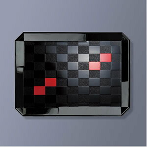 ABSgC@`i415×303×25j@OMH[Q-3 KMS] Ɩp g[ gC V ~ zV y vX`bN H HX a@ { ϔMABS