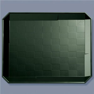 mXbvABSgC@`@XO[(415×330×H25mm)@OMH[Q-5MOG] Ɩp g[ gC V ~ zV y vX`bN ϔMABS