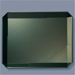 mXbvABSgC@`@XO[(415×330×H25mm)@OMH[Q-5NMOG] Ɩp g[ gC V ~ zV y vX`bN ϔMABS