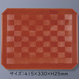 ABSgC@Ζځ@`i415×330×25j@OMH[Q-5 SIM] Ɩp g[ gC V ~ zV y vX`bN H HX a@ { ϔMABS