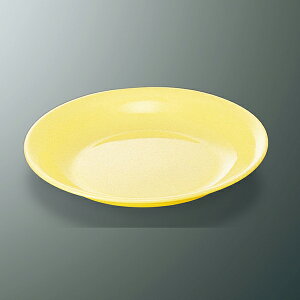 ǂPP |vEFA ؎M (183×H25mm) N[[S-14C]OMH ȂvX`bNH y hАH