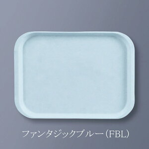 FRP GX^[gC XibN S6F (370×270×17mm) OMHmSE-10NnƖp gC V ~ zV y vX`bN FRP IWi