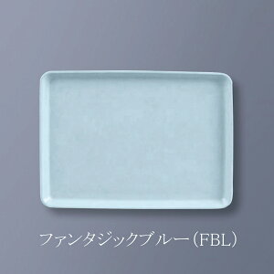 FRP GX^[gC XibN S6F (325×235×18mm) OMHmSE-12n@Ɩp vX`bNg[/V/~ y HHEVlz[Ȃǂł̔zV IWi