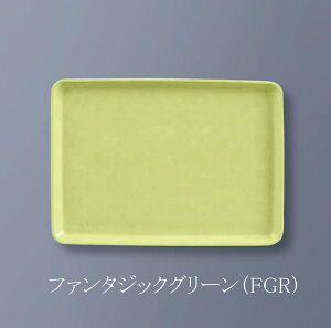 FRP GX^[gC XibN S6F (325×235×18mm) OMHmSE-12n@Ɩp vX`bNg[/V/~ y HHEVlz[Ȃǂł̔zV IWi