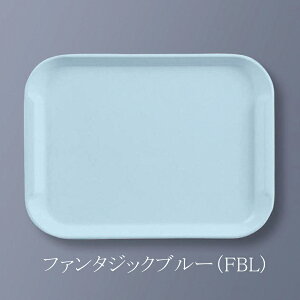 FRP GX^[gC XibN S6F (350×260×18mm) OMHmSE-13n@Ɩp vX`bNg[/V/~ y HHEVlz[Ȃǂł̔zV IWi