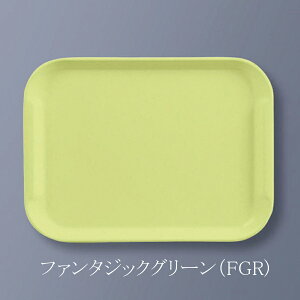 FRP GX^[gC XibN S6F (350×260×18mm) OMHmSE-13n@Ɩp vX`bNg[/V/~ y HHEVlz[Ȃǂł̔zV IWi