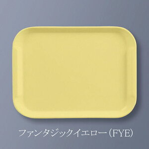 FRP GX^[gC XibN S6F (350×260×18mm) OMHmSE-13n@Ɩp vX`bNg[/V/~ y HHEVlz[Ȃǂł̔zV IWi