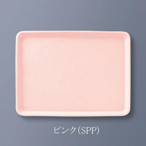 mXbv@GX^[gC@XibN@i360×270×19j@OMH[SE-15] Ɩp g[ gC V ~ zV y vX`bN FRP IWi