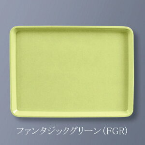 FRP GX^[gC XibN S6F (360×270×19mm) OMHmSE-15n@Ɩp vX`bNg[/V/~ y HHEVlz[Ȃǂł̔zV IWi