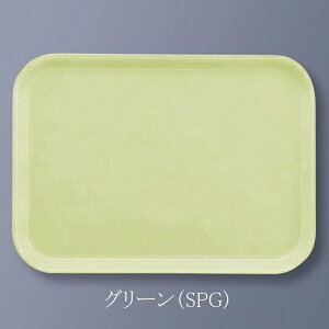 mXbv@GX^[gC@`@i415×303×20j@OMH[SE-21] Ɩp g[ gC V ~ zV mXbvH y vX`bN FRP IWi