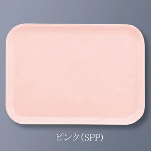 mXbv@GX^[gC@`@i415×303×20j@OMH[SE-21] Ɩp g[ gC V ~ zV mXbvH y vX`bN FRP IWi