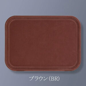 FRP GX^[gC ` S5F (415×303×20mm) OMHmSE-21n@Ɩp vX`bNg[/V/~ y HHEVlz[Ȃǂł̔zV IWi