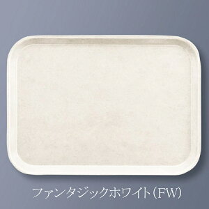 FRP GX^[gC ` S5F (415×303×20mm) OMHmSE-21n@Ɩp vX`bNg[/V/~ y HHEVlz[Ȃǂł̔zV IWi