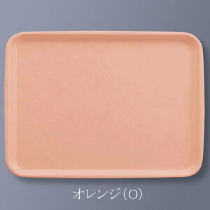 GX^[gC@`@i428×318×19j@OMH[SE-23] Ɩp g[ gC V ~ zV y vX`bN FRP IWi