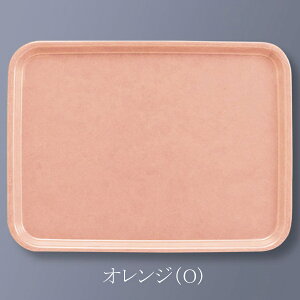 GX^[gC@`@i440×330×19j@OMH[SE-25] Ɩp g[ gC V ~ zV y vX`bN FRP IWi