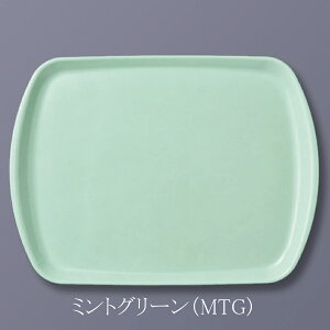 GX^[gC@EF[ui440×330×24j@OMH[SE-26] Ɩp g[ gC V ~ zV y vX`bN FRP Ȍ`̃EF[ugC