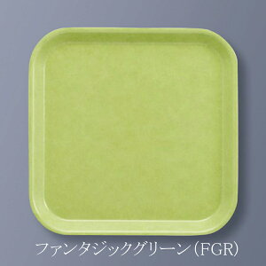 FRP GX^[gC pi`j S5F (300×20mm) OMHmSE-300n@Ɩp vX`bNg[/V/~ y HHEVlz[Ȃǂł̔zV IWi