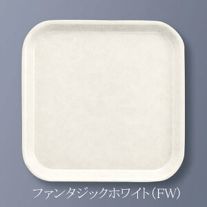 FRP GX^[gC pi`j S5F (300×20mm) OMHmSE-300n@Ɩp vX`bNg[/V/~ y HHEVlz[Ȃǂł̔zV IWi