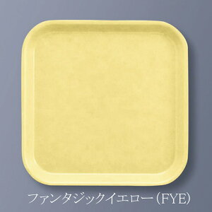 FRP GX^[gC pi`j S5F (300×20mm) OMHmSE-300n@Ɩp vX`bNg[/V/~ y HHEVlz[Ȃǂł̔zV IWi