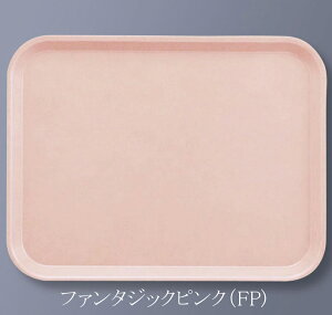 GX^[gC@`@i455×350×20j@OMH[SE-30] Ɩp g[ gC V ~ zV y vX`bN FRP IWi