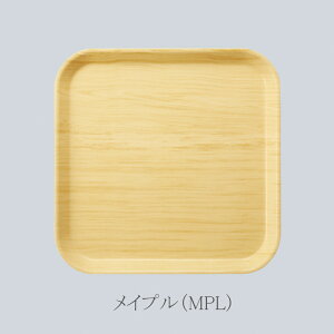ؖڒ GX^[gCi330×330×20j@OMH[SE-330] Ɩp g[ gC V ~ zV y vX`bN FRP i` EbfBg[