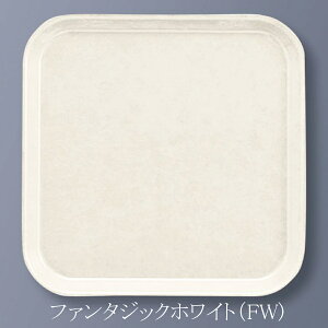 FRP GX^[gC pi`j S9F (330×20mm) OMHmSE-330n@Ɩp vX`bNg[/V/~ y HHEVlz[Ȃǂł̔zV IWi