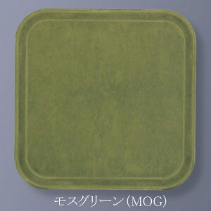 FRP GX^[gC pi`j S9F (330×20mm) OMHmSE-330n@Ɩp vX`bNg[/V/~ y HHEVlz[Ȃǂł̔zV IWi