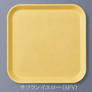 FRP GX^[gC pi`j S9F (330×20mm) OMHmSE-330n@Ɩp vX`bNg[/V/~ y HHEVlz[Ȃǂł̔zV IWi