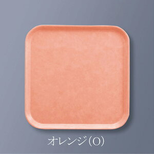 FRP GX^[gC pi`j S5F (340×18mm) OMHmSE-340n@Ɩp vX`bNg[/V/~ y HHEVlz[Ȃǂł̔zV IWi