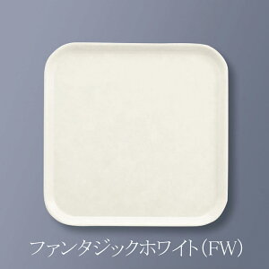 FRP GX^[gC pi`j S5F (340×18mm) OMHmSE-340n@Ɩp vX`bNg[/V/~ y HHEVlz[Ȃǂł̔zV IWi