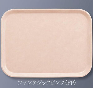 GX^[gC@`@i496×375×21j@OMH[SE-37] Ɩp g[ gC V ~ zV y vX`bN FRP IWi