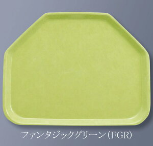 FRP GX^[gC Zp S3F (460×355×21mm) OMHmSE-41n@Ɩp vX`bNg[/V/~ y HHEVlz[Ȃǂł̔zV IWi