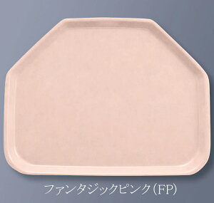 FRP GX^[gC Zp S3F (460×355×21mm) OMHmSE-41n@Ɩp vX`bNg[/V/~ y HHEVlz[Ȃǂł̔zV IWi