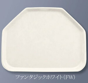 FRP GX^[gC Zp S3F (460×355×21mm) OMHmSE-41n@Ɩp vX`bNg[/V/~ y HHEVlz[Ȃǂł̔zV IWi