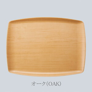 ؖڒ GX^[gCi415×303×20j@OMH[SE-61N] Ɩp g[ gC V ~ zV y vX`bN FRP i` EbfBg[