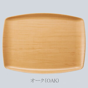 ؖڒ GX^[gCi440×330×20j@OMH[SE-65N] Ɩp g[ gC V ~ zV y vX`bN FRP i` EbfBg[