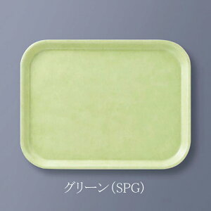 mXbv@GX^[gC@`@i355×270×18j@OMH[SG-52] Ɩp g[ gC V ~ zV mXbvH y vX`bN FRP IWi