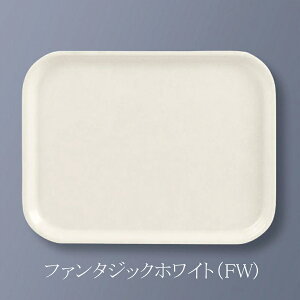 FRP GX^[gC ` S6F (355×270×18mm) OMHmSG-52n@Ɩp vX`bNg[/V/~ y HHEVlz[Ȃǂł̔zV IWi