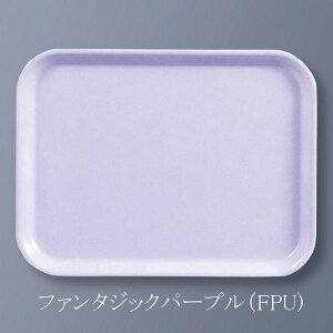 FRP GX^[gC ` S6F (380×290×18mm) OMHmSG-56n@Ɩp vX`bNg[/V/~ y HHEVlz[Ȃǂł̔zV IWi