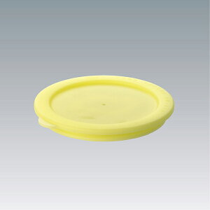 VR }OJbv W(i͂ӂ̂) (92×87×H10mm) CG[[SIF-80Y]OMH ݂܂}OUPC-250ΉVRW