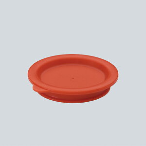 VR }OJbv W(i͂ӂ̂) (100×94×H17mm) IW[SIF-90O]OMH A[JfBA}OJbvCHK-1008NΉVRW