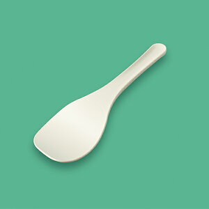 PEN  (211×71×H13mm) AC{[[SYM-210EIV]OMH ۈ牀 ct wZĤт̔zVɁBw^