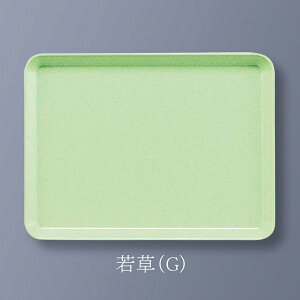 |vgC ` S3F (320×235×18mm) OMHmT-102n@Ɩp vX`bNg[/V/~ y HHEVlz[Ȃǂł̔zV