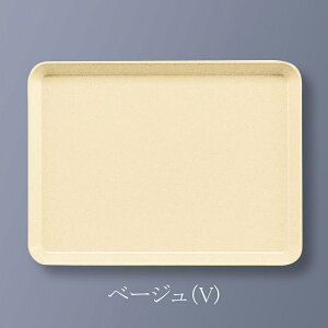 |vgC ` S3F (320×235×18mm) OMHmT-102n@Ɩp vX`bNg[/V/~ y HHEVlz[Ȃǂł̔zV