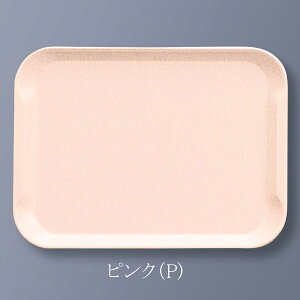 |vgC ` S2F (350×260×19mm) OMHmT-104n@Ɩp vX`bNg[/V/~ y HHEVlz[Ȃǂł̔zV