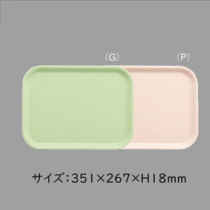 給食 トレイ ベビー用品の人気商品 通販 価格比較 価格 Com 給食 トレイ ベビー用品の人気商品 通販 価格比較 価格 Com